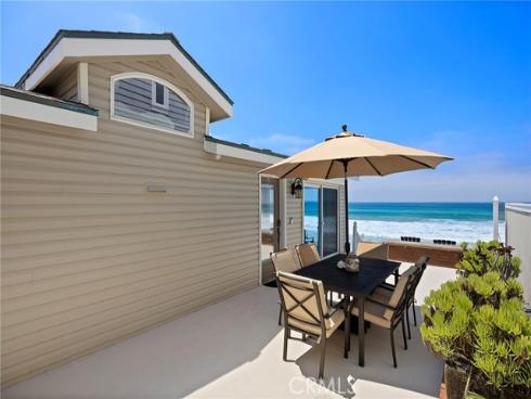 1880 N El Camino Real 16 , San Clemente, CA
