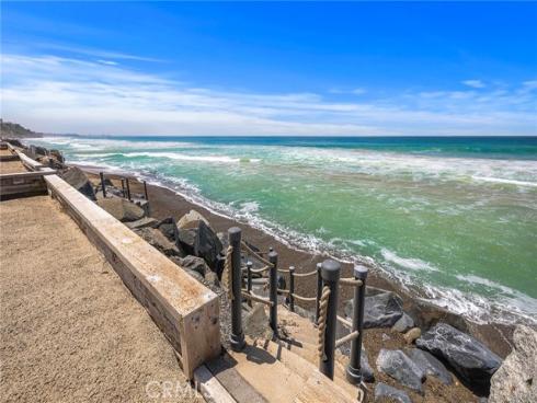 1880 N El Camino Real 16 , San Clemente, CA