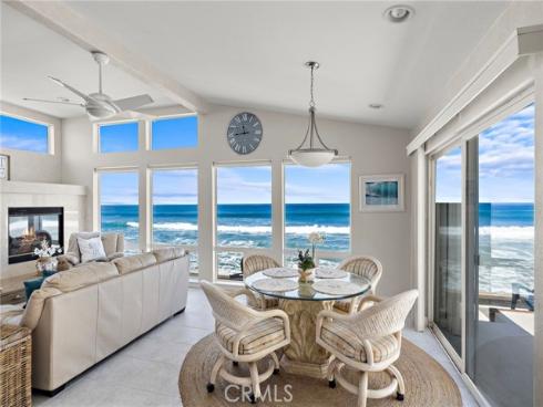 1880 N El Camino Real 16 , San Clemente, CA