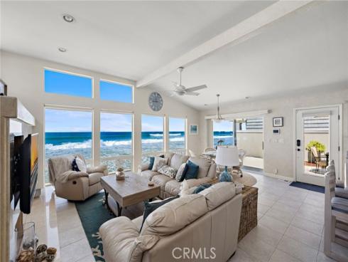 1880 N El Camino Real 16 , San Clemente, CA