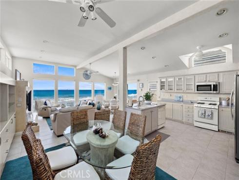 1880 N El Camino Real 16 , San Clemente, CA