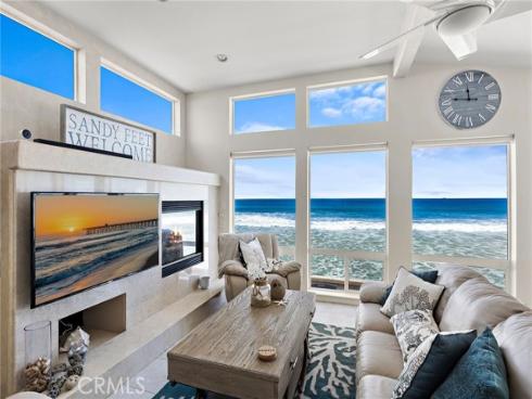 1880 N El Camino Real 16 , San Clemente, CA