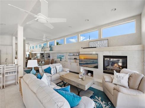 1880 N El Camino Real 16 , San Clemente, CA