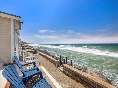 1880 N El Camino Real 16 , San Clemente, CA