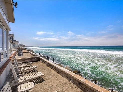 1880 N El Camino Real 16 , San Clemente, CA