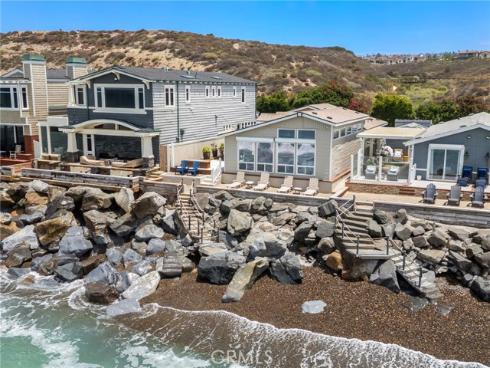 1880 N El Camino Real 16 , San Clemente, CA
