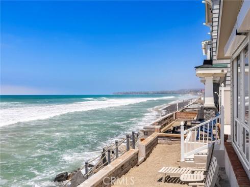 1880 N El Camino Real 16 , San Clemente, CA