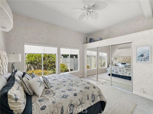 1880 N El Camino Real 16 , San Clemente, CA