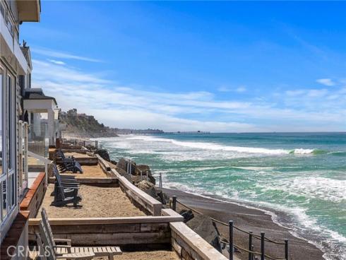 1880 N El Camino Real 16 , San Clemente, CA