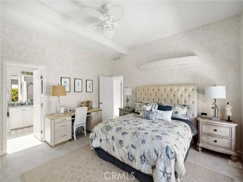 1880 N El Camino Real 16 , San Clemente, CA
