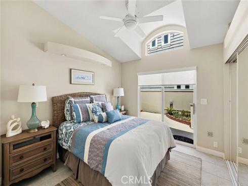 1880 N El Camino Real 16 , San Clemente, CA