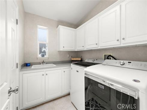 1880 N El Camino Real 16 , San Clemente, CA