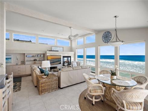 1880 N El Camino Real 16 , San Clemente, CA