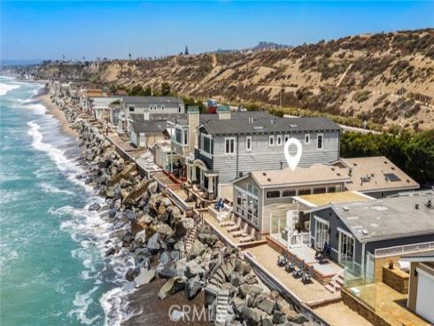 1880 N El Camino Real  16 , San Clemente, CA