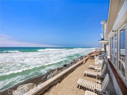 1880 N El Camino Real 16 , San Clemente, CA