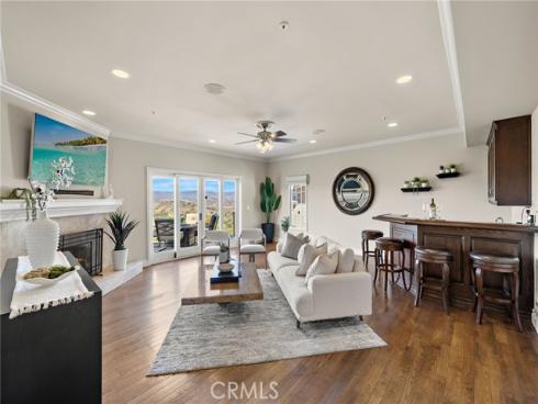 870 Avenida Acapulco , San Clemente, CA