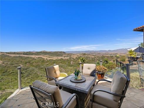 870 Avenida Acapulco , San Clemente, CA