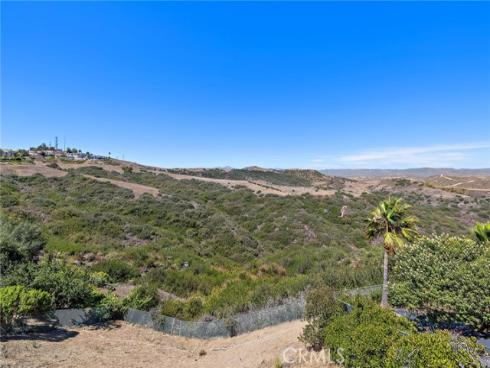 870 Avenida Acapulco , San Clemente, CA