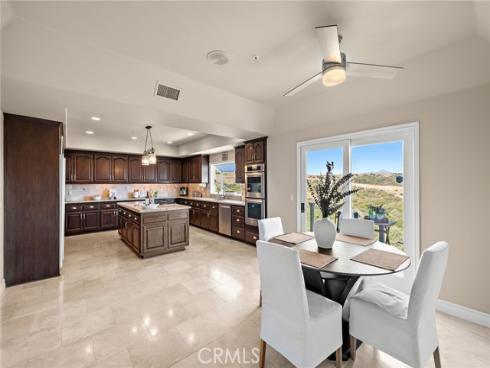 870 Avenida Acapulco , San Clemente, CA