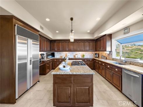 870 Avenida Acapulco , San Clemente, CA