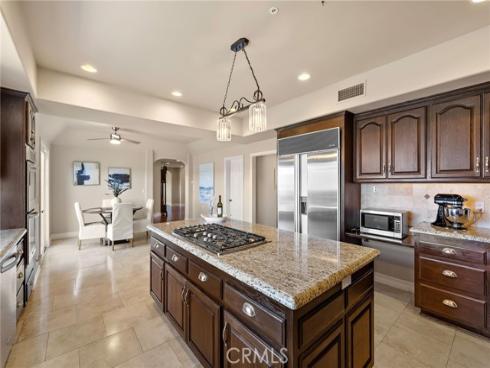 870 Avenida Acapulco , San Clemente, CA