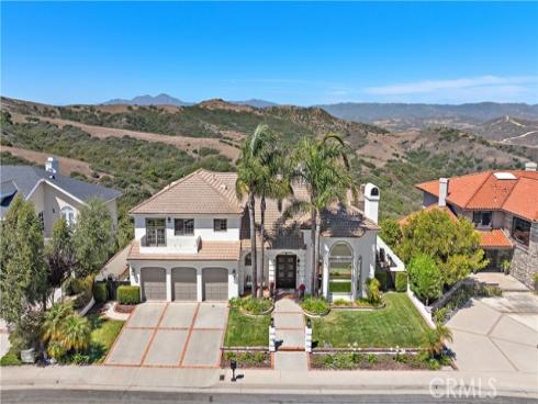 870 Avenida Acapulco , San Clemente, CA