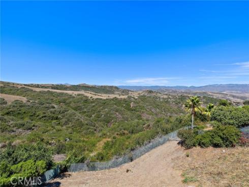 870 Avenida Acapulco , San Clemente, CA