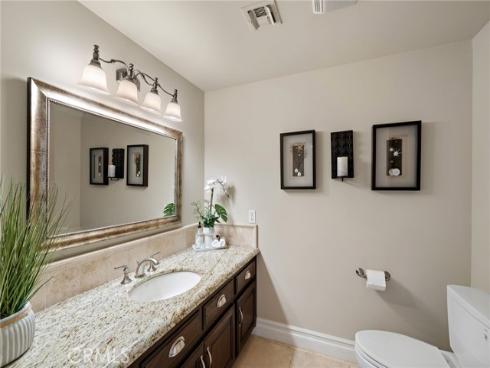 870 Avenida Acapulco , San Clemente, CA