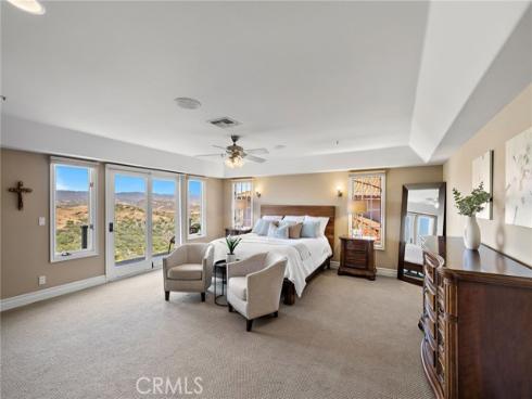 870 Avenida Acapulco , San Clemente, CA