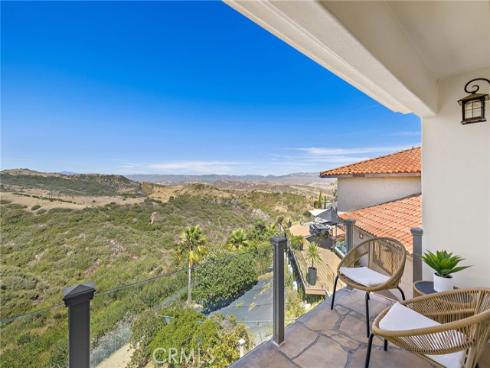 870 Avenida Acapulco , San Clemente, CA