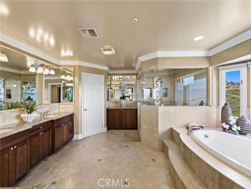 870 Avenida Acapulco , San Clemente, CA