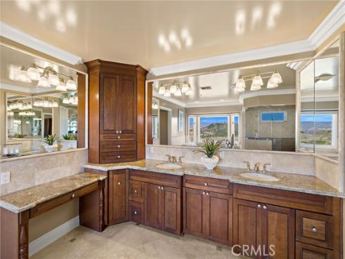 870 Avenida Acapulco , San Clemente, CA