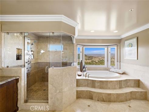 870 Avenida Acapulco , San Clemente, CA