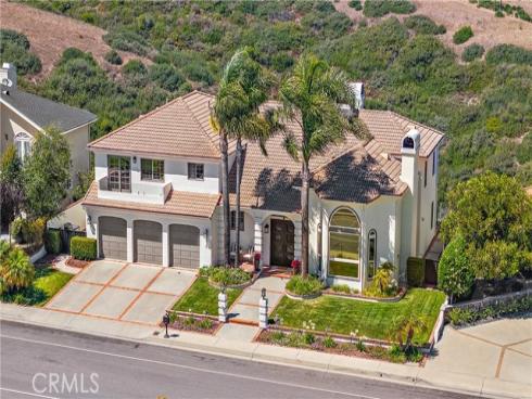 870 Avenida Acapulco , San Clemente, CA