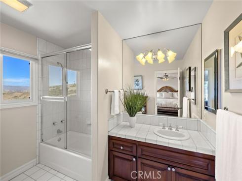 870 Avenida Acapulco , San Clemente, CA