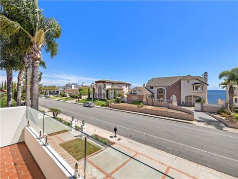 870 Avenida Acapulco , San Clemente, CA