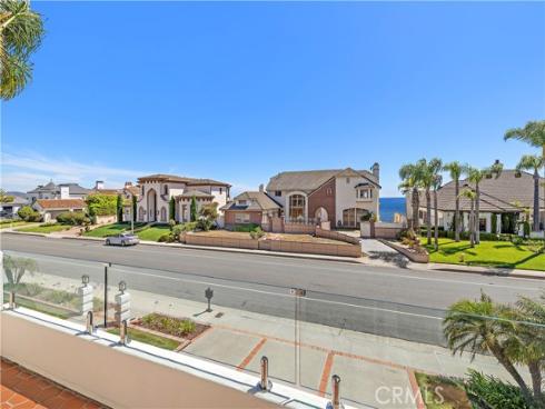 870 Avenida Acapulco , San Clemente, CA