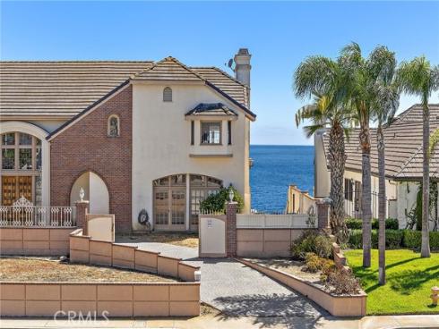 870 Avenida Acapulco , San Clemente, CA