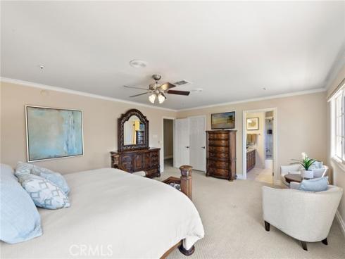 870 Avenida Acapulco , San Clemente, CA