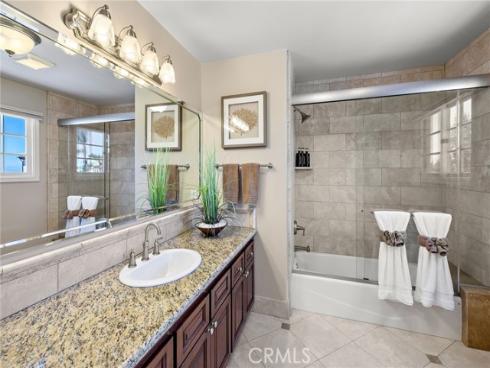 870 Avenida Acapulco , San Clemente, CA