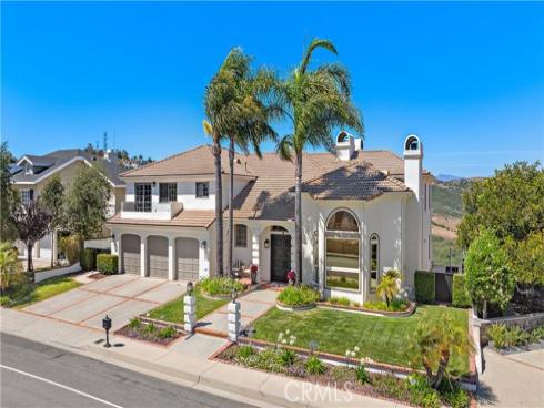 870 Avenida Acapulco , San Clemente, CA