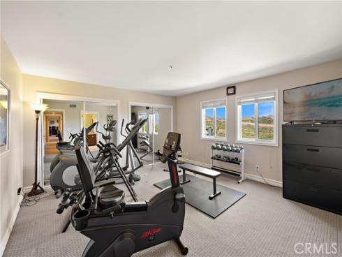 870 Avenida Acapulco , San Clemente, CA