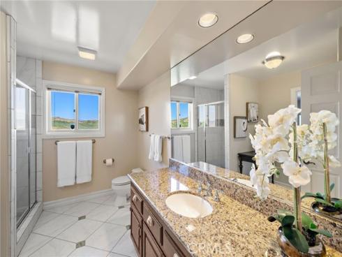 870 Avenida Acapulco , San Clemente, CA