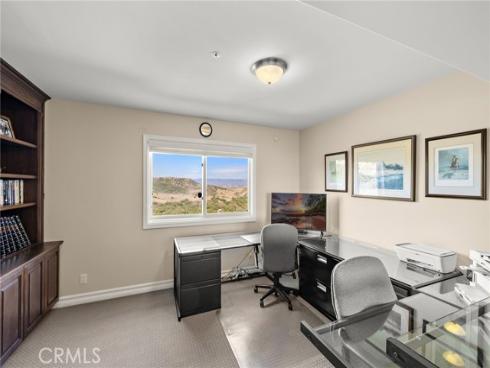 870 Avenida Acapulco , San Clemente, CA