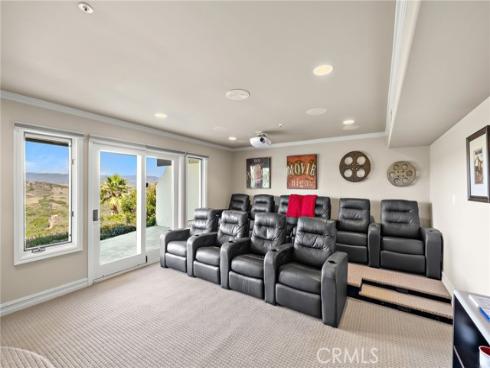 870 Avenida Acapulco , San Clemente, CA