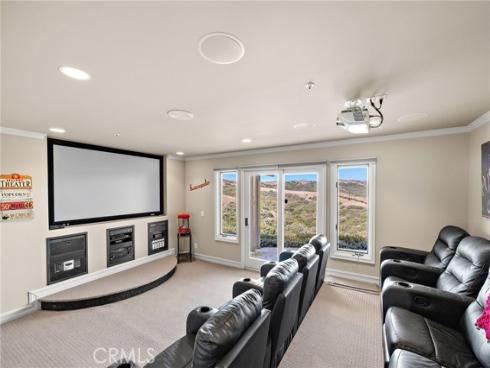870 Avenida Acapulco , San Clemente, CA