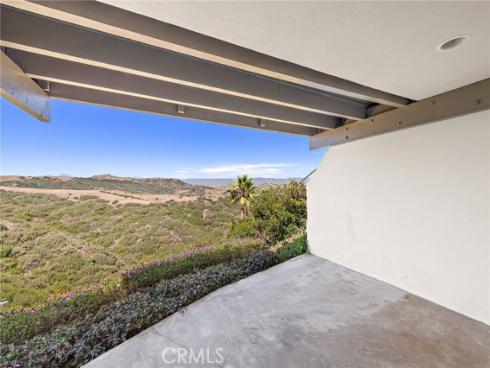 870 Avenida Acapulco , San Clemente, CA