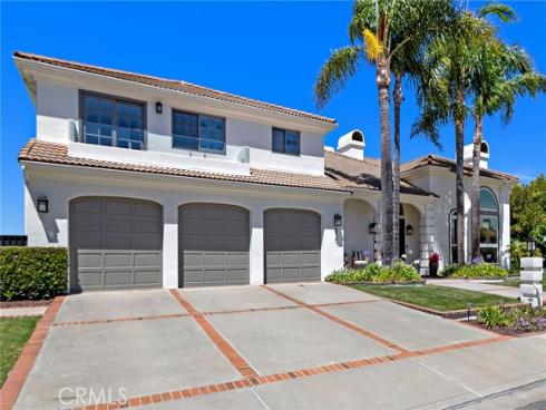 870 Avenida Acapulco , San Clemente, CA