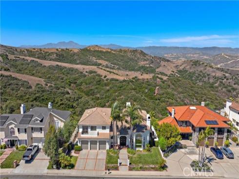 870 Avenida Acapulco , San Clemente, CA