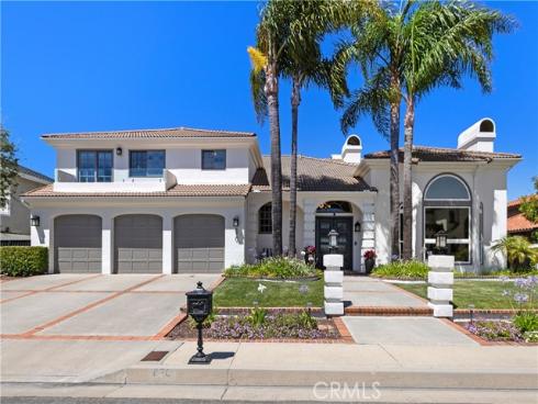 870 Avenida Acapulco , San Clemente, CA